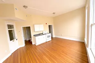 105 Bank St, Waterbury, CT 06702 - Photo 5