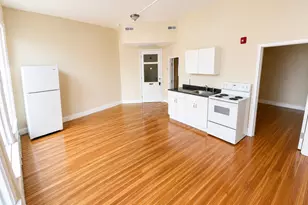 105 Bank St, Waterbury, CT 06702 - Photo 3