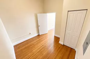105 Bank St, Waterbury, CT 06702 - Photo 3