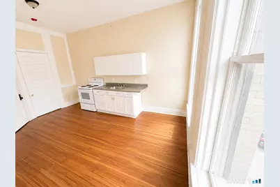 105 Bank Street #2G, Waterbury, CT 06702 - Photo 3