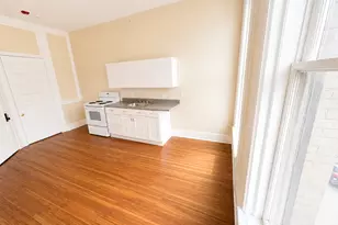 105 Bank St, Waterbury, CT 06702 - Photo 3