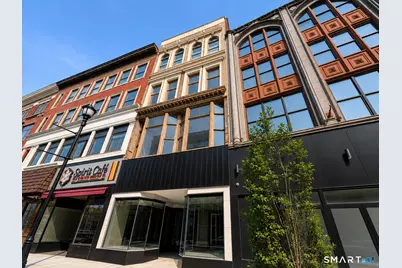 105 Bank Street #2G, Waterbury, CT 06702 - Photo 7