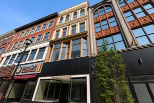 105 Bank St, Waterbury, CT 06702 - Photo 7