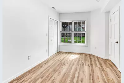 1620 North Peters Lane, Stratford, CT 06614 - Photo 21