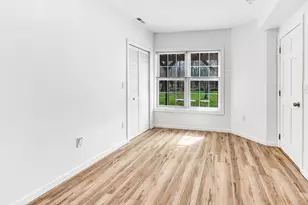 1620 N Peters Ln, Stratford, CT 06614 - Photo 21