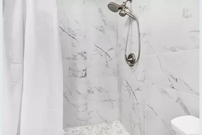 1620 North Peters Lane, Stratford, CT 06614 - Photo 19