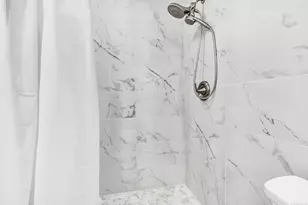 1620 N Peters Ln, Stratford, CT 06614 - Photo 19