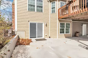 1620 N Peters Ln, Stratford, CT 06614 - Photo 5