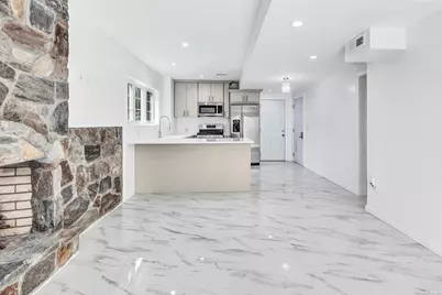 1620 North Peters Lane, Stratford, CT 06614 - Photo 15