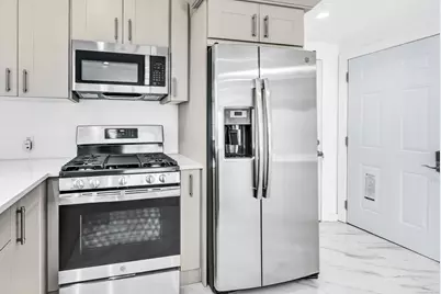 1620 North Peters Lane, Stratford, CT 06614 - Photo 11