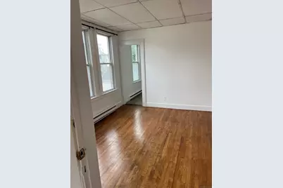 51 Griswold Street, Meriden, CT 06450 - Photo 3