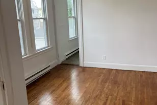 51 Griswold St, Meriden, CT 06450 - Photo 3