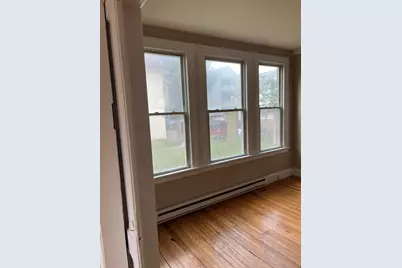 51 Griswold Street, Meriden, CT 06450 - Photo 5