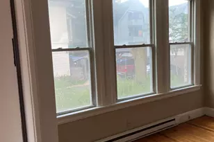 51 Griswold St, Meriden, CT 06450 - Photo 5