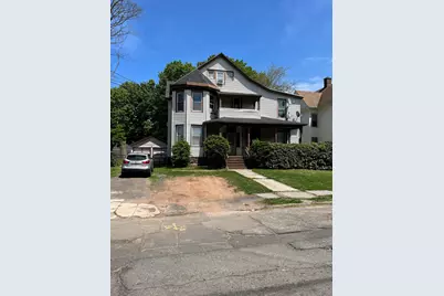 51 Griswold Street, Meriden, CT 06450 - Photo 1