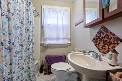 151 Highland Avenue, Waterbury, CT 06708 - Photo 31