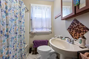 151 Highland Ave, Waterbury, CT 06708 - Photo 31