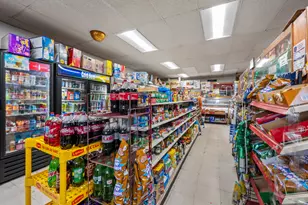 151 Highland Ave, Waterbury, CT 06708 - Photo 3