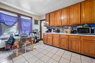 151 Highland Ave, Waterbury, CT 06708 - Photo 23