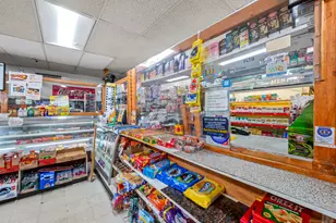 151 Highland Ave, Waterbury, CT 06708 - Photo 7