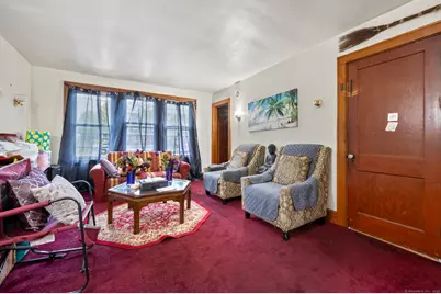 151 Highland Avenue, Waterbury, CT 06708 - Photo 25