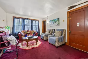 151 Highland Ave, Waterbury, CT 06708 - Photo 25