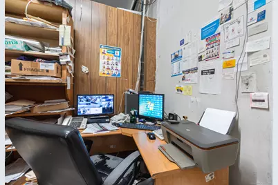 151 Highland Avenue, Waterbury, CT 06708 - Photo 17