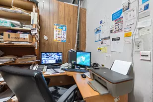 151 Highland Ave, Waterbury, CT 06708 - Photo 17