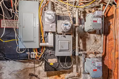 151 Highland Avenue, Waterbury, CT 06708 - Photo 37