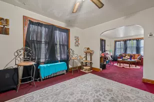 151 Highland Ave, Waterbury, CT 06708 - Photo 29