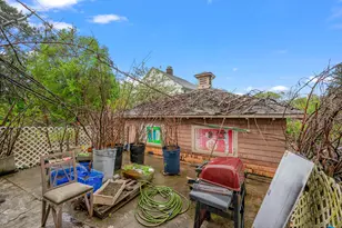 151 Highland Ave, Waterbury, CT 06708 - Photo 39