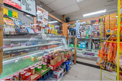 151 Highland Avenue, Waterbury, CT 06708 - Photo 5