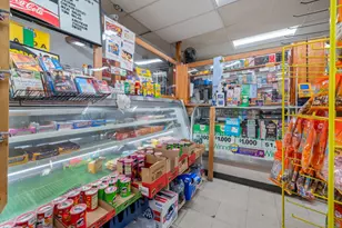 151 Highland Ave, Waterbury, CT 06708 - Photo 5