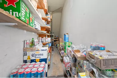 151 Highland Avenue, Waterbury, CT 06708 - Photo 19