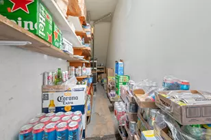 151 Highland Ave, Waterbury, CT 06708 - Photo 19