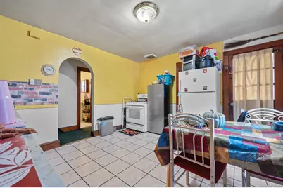 151 Highland Avenue, Waterbury, CT 06708 - Photo 21