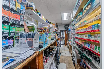 151 Highland Avenue, Waterbury, CT 06708 - Photo 13