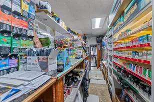 151 Highland Ave, Waterbury, CT 06708 - Photo 13