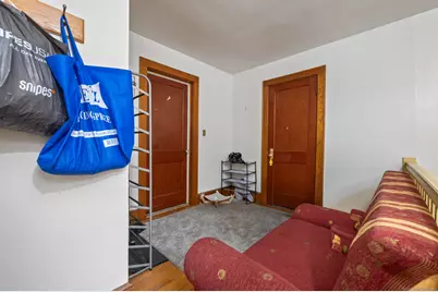 151 Highland Avenue, Waterbury, CT 06708 - Photo 35