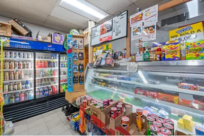 151 Highland Avenue, Waterbury, CT 06708 - Photo 9