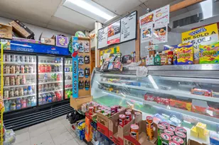 151 Highland Ave, Waterbury, CT 06708 - Photo 9