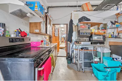 151 Highland Avenue, Waterbury, CT 06708 - Photo 15