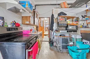 151 Highland Ave, Waterbury, CT 06708 - Photo 15