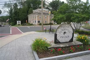 1365 Main St, Coventry, CT 06238 - Photo 1