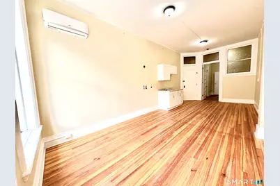 105 Bank Street #3A, Waterbury, CT 06702 - Photo 3