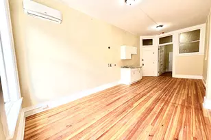 105 Bank St, Waterbury, CT 06702 - Photo 3