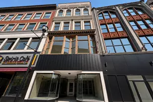 105 Bank St, Waterbury, CT 06702 - Photo 9