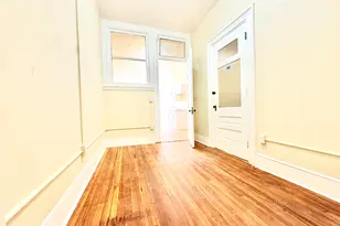 105 Bank St, Waterbury, CT 06702 - Photo 5