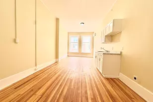 105 Bank St, Waterbury, CT 06702 - Photo 1