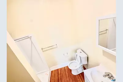 105 Bank Street #3A, Waterbury, CT 06702 - Photo 7